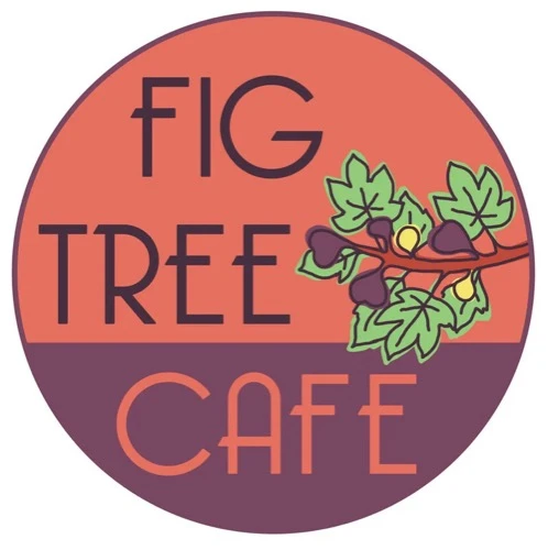 Fig Tree Cafe logo
